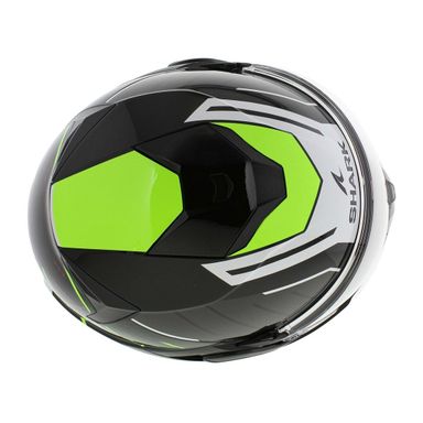 xs-he8712ekwyxs-shark-helm-oxo-rydger-mat-black-white-yellow-kwy-flip-over-incl-pinlock-product-4