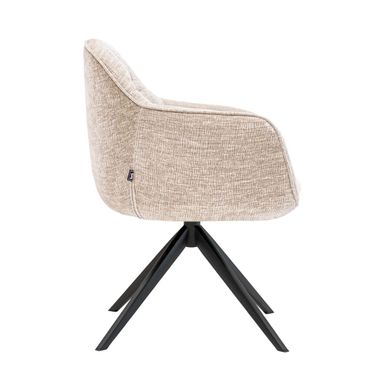 kick-draaistoel-stan-beige-duopack-product-5