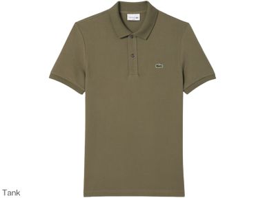 lacoste-petit-pique-polo-slim-fit-product-26