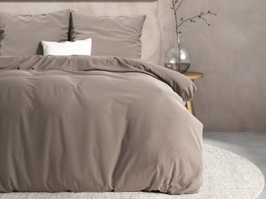 dreamhouse-dbo-flanel-140-x-200-220-cm-product-11