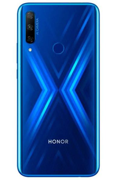 honor-9x-128gb-dual-sim-4g-smartphone-blue-product-3