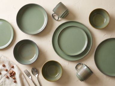 sr-coreef-bjorn-service-de-vaisselle-complet-36-pieces-collection-reed-forest-product-0