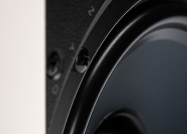 polk-audio-rc65i-2-weg-premium-in-wall-6-5-luidsprekers-set-van-2-stuks-product-11
