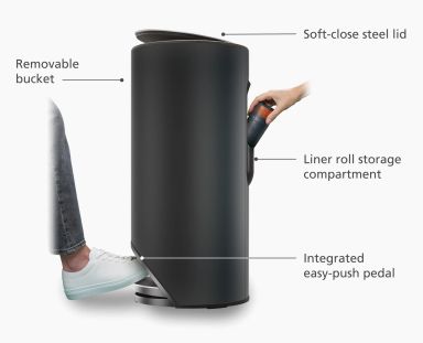 joseph-joseph-arc-30l-bin-carbon-black-product-5