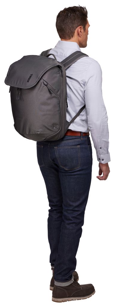 thule-subterra-2-travel-backpack-vetiver-gray-3205056-product-3