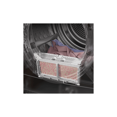 aeg-tr738c4b-7000-sensidry-warmtepompdroger-8kg-product-0