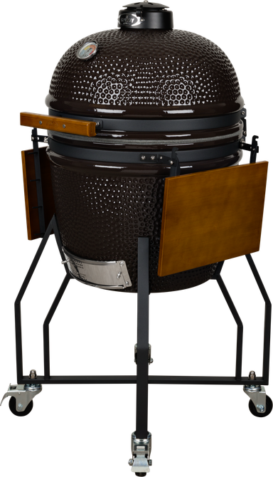 grizzly-grills-lite-large-complete-product-1