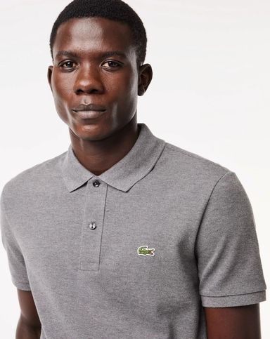 lacoste-petit-pique-polo-slim-fit-product-21