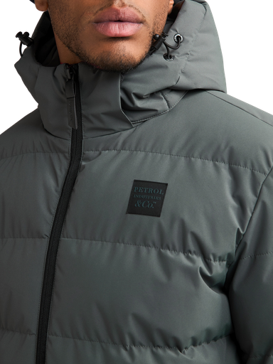 xxl-steel-green-6185-m-3060-jac124-men-jacket-padded-petrol-product-0