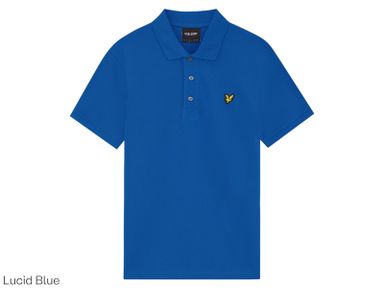 ls03-jpg-product-1