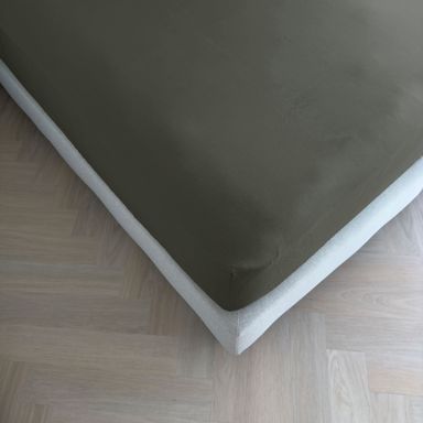 kay012299-kayori-emma-hsl-katoensatijn-180x210-220-antracite-product-1