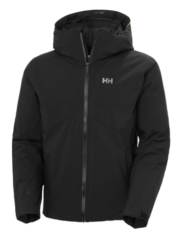 xl-990-black-men-helly-hansen-panoramic-ins-jacket-66161-product-6