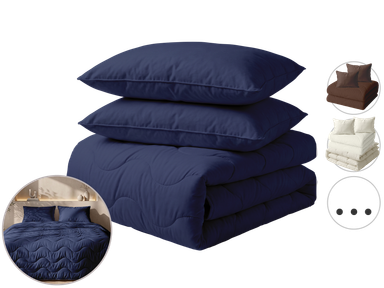product-24