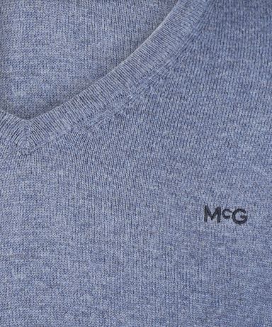 m-vintage-blue-2011-mm999-1201-01-v-neck-sweater-mcgregor-product-2