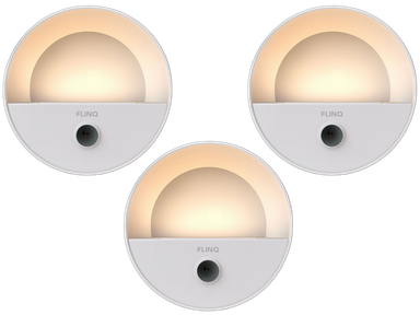 1-png-product-1