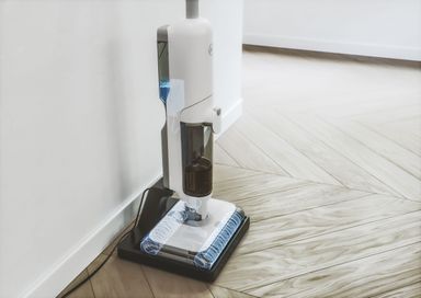 36800001-hw500-011-hoover-wet-dry-cordless-vacuum-cleaner-vacuum-mop-12-000-pa-product-36