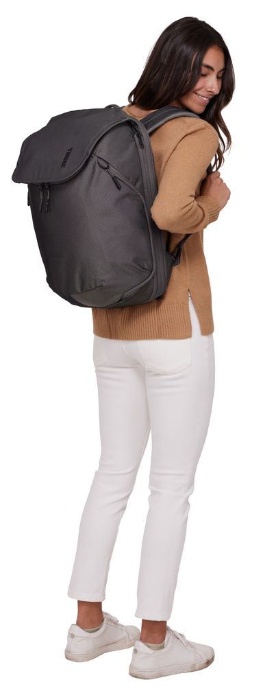 thule-subterra-2-travel-backpack-vetiver-gray-3205056-product-3