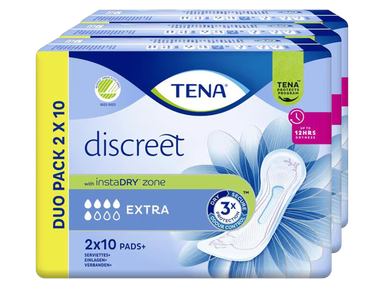 tena002-png-product-0