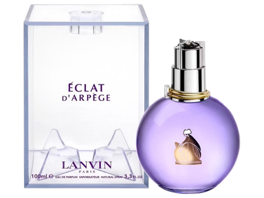 parfum-02-png-product-1