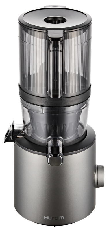 hurom-h201-juicer-product-1