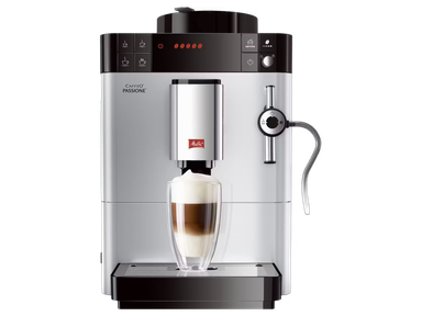 koffie-01-png-product-1