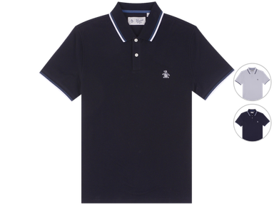 true-black-01-png-product-0