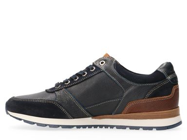 42-blue-tan-15-1504-01-s12-condor-leather-australian-sneaker-product-0