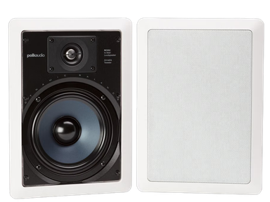 product-11