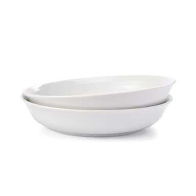 p508315-comptoir-de-famille-dinnerware-22cm-pasta-bowl-white-6-x-2-pieces-product-1