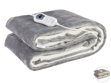 sleepmed-21-png-product-1