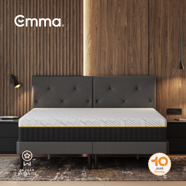 emagg080200aaf-emma-original-elite-matras-80x200-product-6