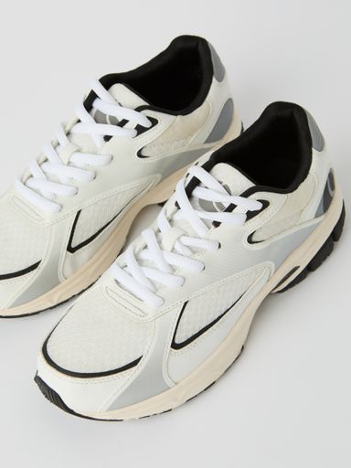 40-white-grey-10005330-nova-sneaker-bjorn-borg-women-product-2