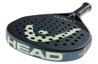 head-extreme-pro-2025-padelracket-product-1