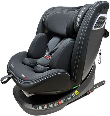 carkids-i-size-autostoeltje-noa-360-draaibaar-40-150cm-isofix-sps-zwart-jpg-product-0