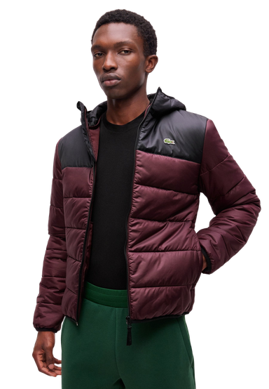 50-black-oxalis-z8s-bh6763-63-1hb1-men-s-jacket-09-lacoste-product-0