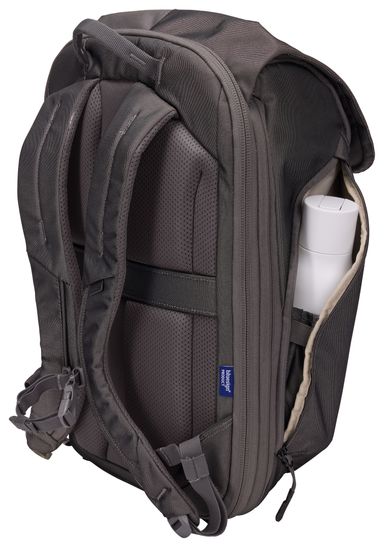 thule-subterra-2-travel-backpack-vetiver-gray-3205056-product-3