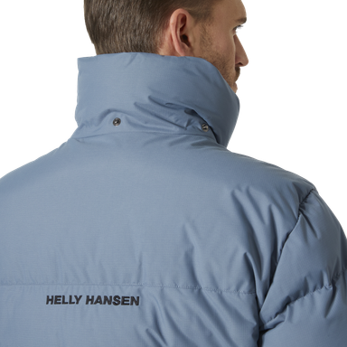 m-washed-navy-helly-hansen-vardo-parka-54503-product-0