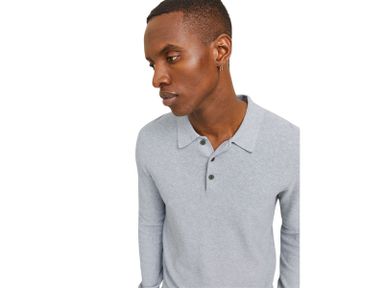 jack-jones-201-jpg-product-1