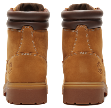 43-wheat-nubuck-tb0a43cg7541-abfl-6-in-lace-waterproof-boot-timberland-product-0