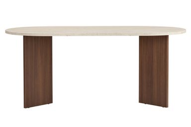 353nrd1138-nordure-sablin-travertine-milano-walnut-product-5