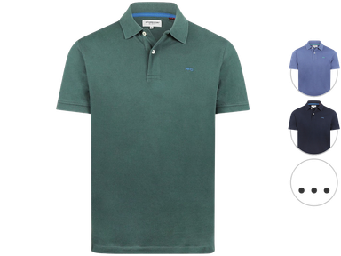 main-png-product-1
