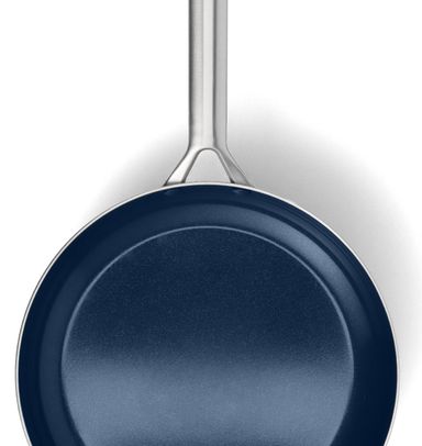 cc003686-001-blue-diamond-3-ply-koekenpan-24cm-product-2