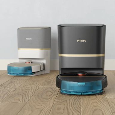 philips-xu7100-01-vacuum-and-mop-robot-7000-series-aqua-black-auto-empty-station-lidar-gtin-18720389-product-5