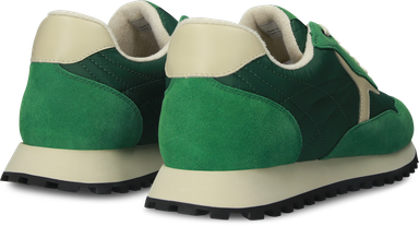 41-formal-garden-dg532-fgar-scoria-legend-blackstone-sneaker-product-9