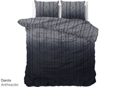 dreamhouse-overtrek-flanel-200-x-200220-cm-product-0