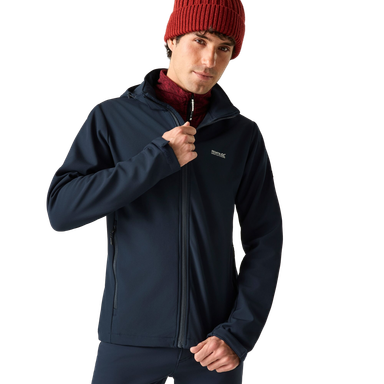 xxl-navy-men-regatta-denvo-rml301-product-5