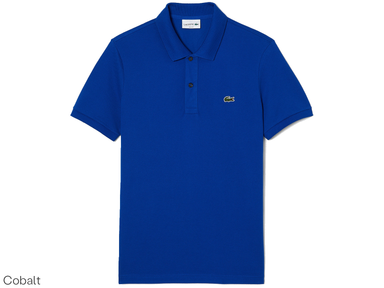 lacoste-petit-pique-polo-slim-fit-product-4