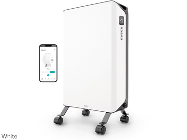 heater-02-png-product-1