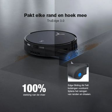 ecovacs-deebot-x12-pro-omni-22-000-pa-product-0