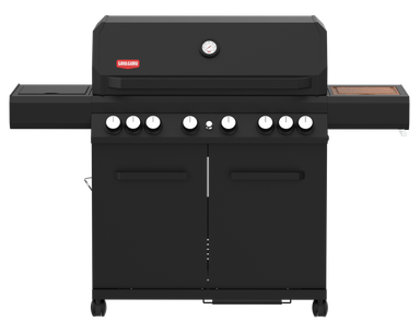 grill-guru-burner-6-gasbarbecue-zwart-grilloppervl-91-cm-product-0
